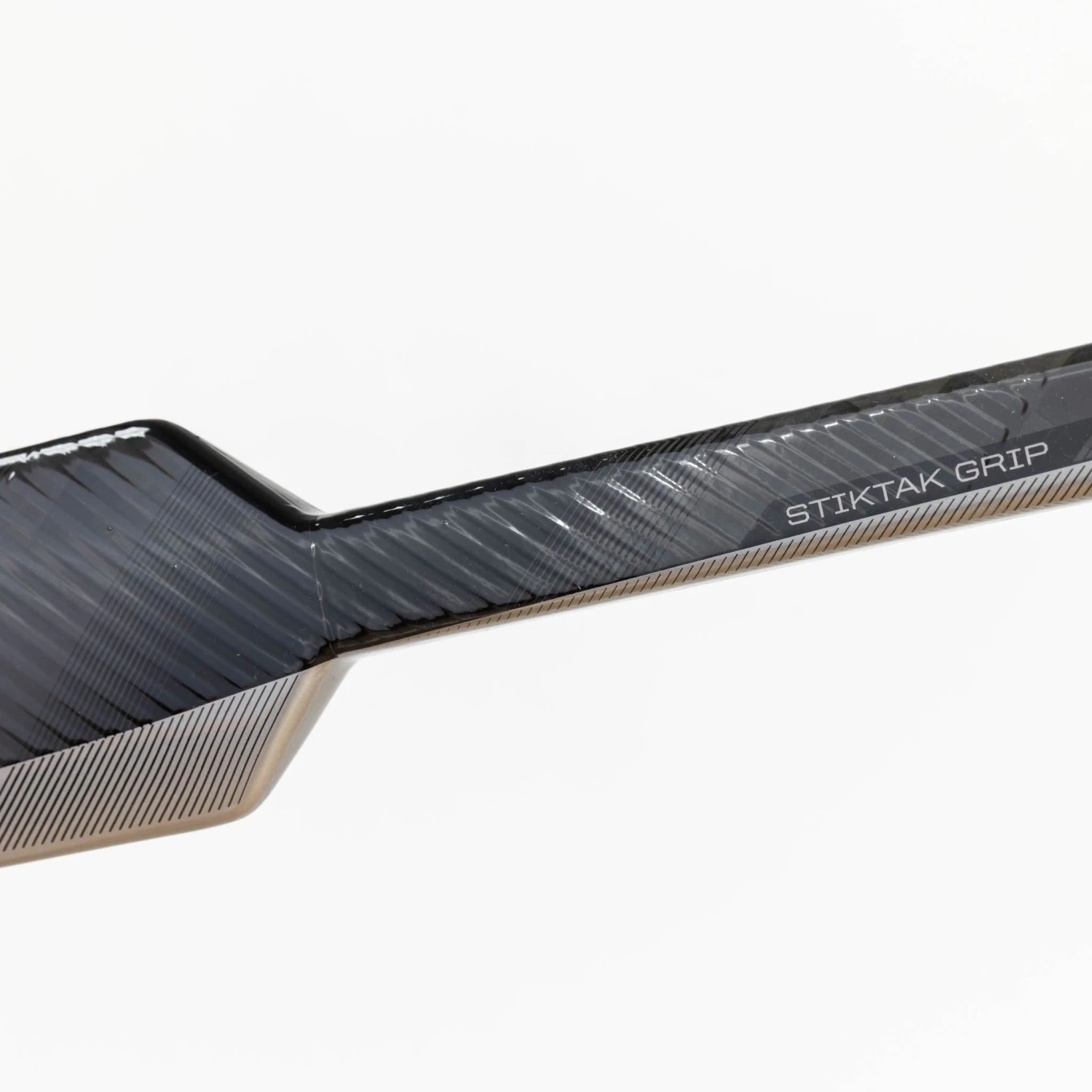 CCM Extreme Flex 5 ProLite Intermediate Goalie Stick 14 CCM Extreme Flex 5 ProLite Intermediate Goalie Stick - Image 12