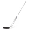 CCM Extreme Flex 5 ProLite Intermediate Goalie Stick -Hockey Gear Shop ccm goalie sticks ccm extreme flex 5 prolite intermediate goalie stick white black p4 l 24 29103591260226