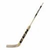 CCM Extreme Flex E3.5 Junior Wood Goalie Stick -Hockey Gear Shop ccm goalie sticks ccm extreme flex e3 5 junior wood goalie stick natural wood black price l 21 28796760883266