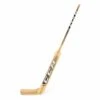 CCM Extreme Flex E4.5 Intermediate Wood Goalie Stick 2 CCM Extreme Flex E4.5 Intermediate Wood Goalie Stick -Hockey Gear Shop ccm goalie sticks ccm extreme flex e4 5 intermediate wood goalie stick natural wood price l 24 28961380958274