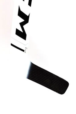 CCM Extreme Flex E4.9 Intermediate Goalie Stick -Hockey Gear Shop ccm goalie sticks ccm extreme flex e4 9 intermediate goalie stick 28777401286722