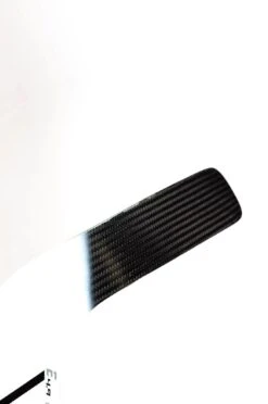 CCM Extreme Flex E4.9 Intermediate Goalie Stick -Hockey Gear Shop ccm goalie sticks ccm extreme flex e4 9 intermediate goalie stick 28777401319490