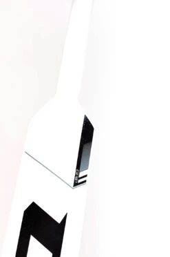 CCM Extreme Flex E4.9 Intermediate Goalie Stick -Hockey Gear Shop ccm goalie sticks ccm extreme flex e4 9 intermediate goalie stick 28777401548866