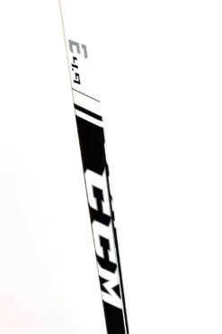 CCM Extreme Flex E4.9 Intermediate Goalie Stick -Hockey Gear Shop ccm goalie sticks ccm extreme flex e4 9 intermediate goalie stick 28777401581634