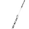 CCM Extreme Flex E4.9 Junior Goalie Stick -Hockey Gear Shop ccm goalie sticks ccm extreme flex e4 9 junior goalie stick white black price l 23 28753881333826