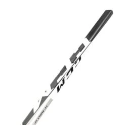 CCM Extreme Flex E5.9 Junior Goalie Stick -Hockey Gear Shop ccm goalie sticks ccm extreme flex e5 9 junior goalie stick 28927038128194