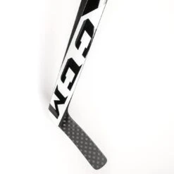 CCM Extreme Flex E5.9 Junior Goalie Stick -Hockey Gear Shop ccm goalie sticks ccm extreme flex e5 9 junior goalie stick 28927038193730