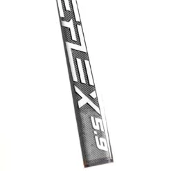 CCM Extreme Flex E5.9 Junior Goalie Stick -Hockey Gear Shop ccm goalie sticks ccm extreme flex e5 9 junior goalie stick 28927038521410