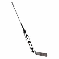 CCM Extreme Flex E5.9 Junior Goalie Stick -Hockey Gear Shop ccm goalie sticks ccm extreme flex e5 9 junior goalie stick 28927038619714