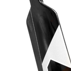 CCM Extreme Flex E5.9 Senior Goalie Stick -Hockey Gear Shop ccm goalie sticks ccm extreme flex e5 9 senior goalie stick 28921818579010