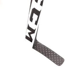 CCM Extreme Flex E5.9 Senior Goalie Stick -Hockey Gear Shop ccm goalie sticks ccm extreme flex e5 9 senior goalie stick 28921818775618