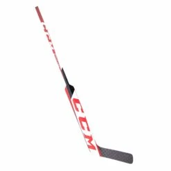 CCM Extreme Flex E5.9 Senior Goalie Stick -Hockey Gear Shop ccm goalie sticks ccm extreme flex e5 9 senior goalie stick 28921818808386