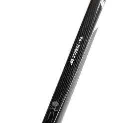 CCM Extreme Flex E5.9 Senior Goalie Stick -Hockey Gear Shop ccm goalie sticks ccm extreme flex e5 9 senior goalie stick 28921818841154