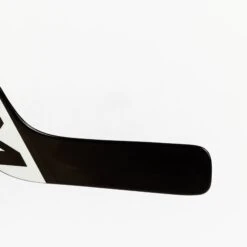 CCM Extreme Flex Youth Goalie Stick -Hockey Gear Shop ccm goalie sticks ccm extreme flex youth goalie stick 29103600894018