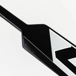 CCM Extreme Flex Youth Goalie Stick -Hockey Gear Shop ccm goalie sticks ccm extreme flex youth goalie stick 29103600926786