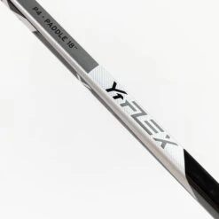 CCM Extreme Flex Youth Goalie Stick -Hockey Gear Shop ccm goalie sticks ccm extreme flex youth goalie stick 29103600992322