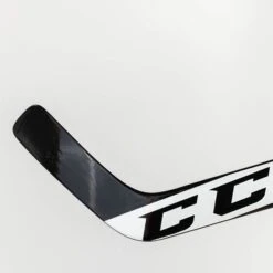 CCM Extreme Flex Youth Goalie Stick -Hockey Gear Shop ccm goalie sticks ccm extreme flex youth goalie stick 29103601057858