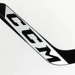 CCM Extreme Flex Youth Goalie Stick -Hockey Gear Shop ccm goalie sticks ccm extreme flex youth goalie stick 29103601320002