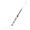 CCM Premier II Pro Stock Senior Goalie Stick - Adam Wilcox -Hockey Gear Shop ccm goalie sticks ccm premier ii pro stock senior goalie stick adam wilcox white navy wilcox l 26 28796786573378