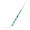 CCM Premier II Pro Stock Senior Goalie Stick - Erik Kallgren 2 CCM Premier II Pro Stock Senior Goalie Stick - Erik Kallgren -Hockey Gear Shop ccm goalie sticks ccm premier ii pro stock senior goalie stick erik kallgren white green kallgren l 26 28796787458114