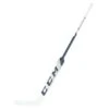 CCM Premier II Pro Stock Senior Goalie Stick - Miroslav Svoboda