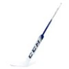 CCM Premier P2.5 Intermediate Goalie Stick -Hockey Gear Shop ccm goalie sticks ccm premier p2 5 intermediate goalie stick white navy crawford l 24 29075856359490