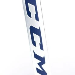 CCM Premier P2.5 Junior Goalie Stick -Hockey Gear Shop ccm goalie sticks ccm premier p2 5 junior goalie stick 28921777258562