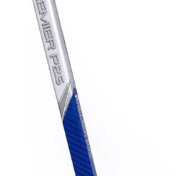 CCM Premier P2.5 Junior Goalie Stick -Hockey Gear Shop ccm goalie sticks ccm premier p2 5 junior goalie stick 28921777291330
