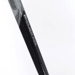 CCM Premier P2.9 Intermediate Goalie Stick 11 CCM Premier P2.9 Intermediate Goalie Stick -Hockey Gear Shop ccm goalie sticks ccm premier p2 9 intermediate goalie stick 28961406124098