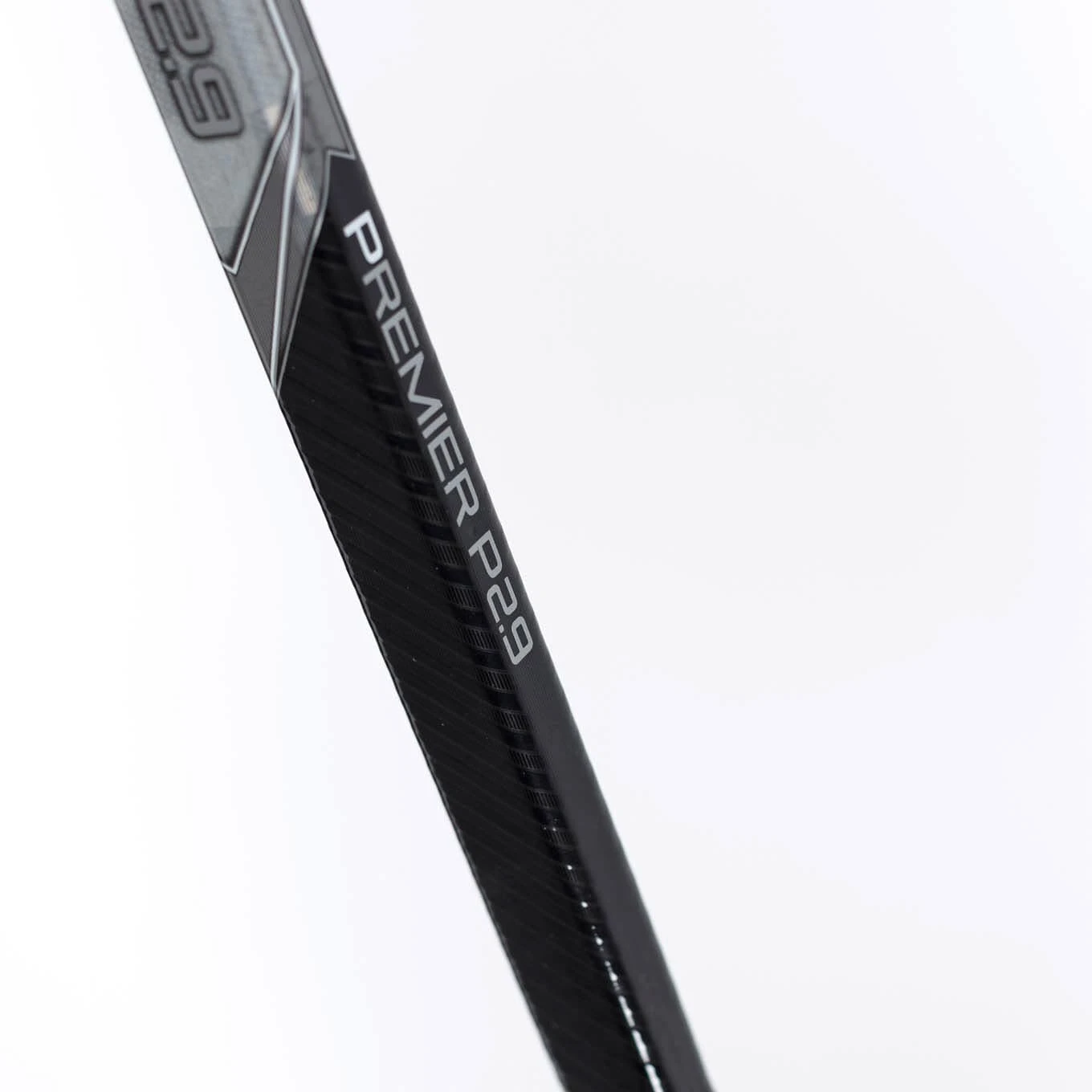 CCM Premier P2.9 Intermediate Goalie Stick 6 CCM Premier P2.9 Intermediate Goalie Stick - Image 4