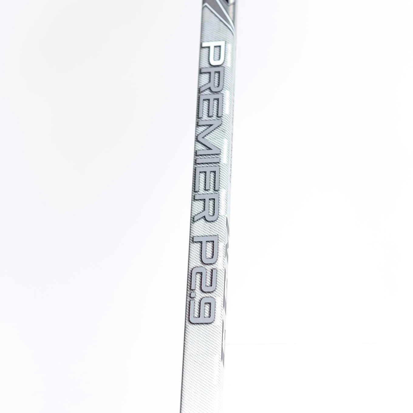 CCM Premier P2.9 Intermediate Goalie Stick 7 CCM Premier P2.9 Intermediate Goalie Stick - Image 5