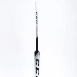 CCM Premier P2.9 Intermediate Goalie Stick 13 CCM Premier P2.9 Intermediate Goalie Stick -Hockey Gear Shop ccm goalie sticks ccm premier p2 9 intermediate goalie stick 28961407270978