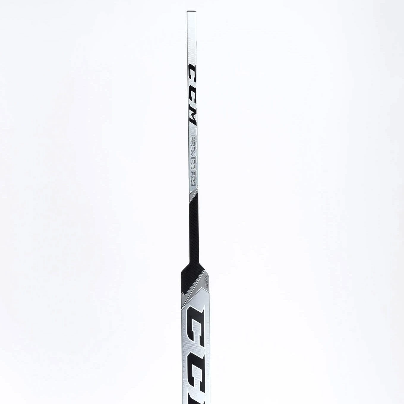 CCM Premier P2.9 Intermediate Goalie Stick 8 CCM Premier P2.9 Intermediate Goalie Stick - Image 6