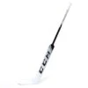 CCM Premier P2.9 Intermediate Goalie Stick -Hockey Gear Shop ccm goalie sticks ccm premier p2 9 intermediate goalie stick white black price l 24 28961406189634