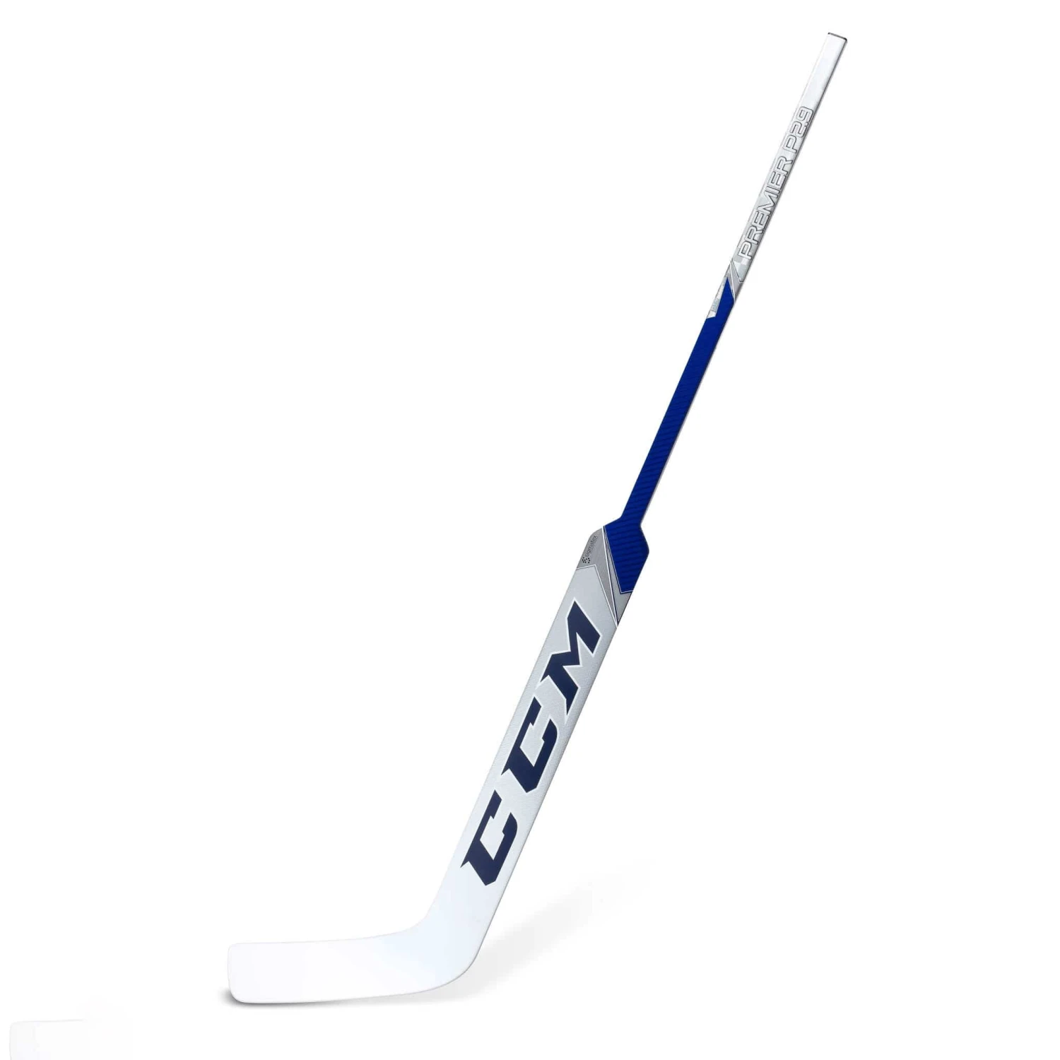 CCM Premier P2.9 Intermediate Goalie Stick 5 CCM Premier P2.9 Intermediate Goalie Stick - Image 3
