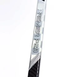 CCM Premier P2.9 Junior Goalie Stick 13 CCM Premier P2.9 Junior Goalie Stick -Hockey Gear Shop ccm goalie sticks ccm premier p2 9 junior goalie stick 28922029015106