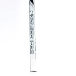 CCM Premier P2.9 Junior Goalie Stick 12 CCM Premier P2.9 Junior Goalie Stick -Hockey Gear Shop ccm goalie sticks ccm premier p2 9 junior goalie stick 28922029080642