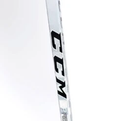 CCM Premier P2.9 Junior Goalie Stick 14 CCM Premier P2.9 Junior Goalie Stick -Hockey Gear Shop ccm goalie sticks ccm premier p2 9 junior goalie stick 28922029113410