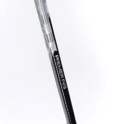 CCM Premier P2.9 Junior Goalie Stick 15 CCM Premier P2.9 Junior Goalie Stick -Hockey Gear Shop ccm goalie sticks ccm premier p2 9 junior goalie stick 28922029146178