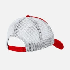 CCM Team Trucker Snapback Hat -Hockey Gear Shop ccm hats ccm team trucker snapback hat 30368684834882