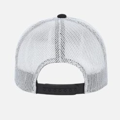 CCM Team Trucker Snapback Hat -Hockey Gear Shop ccm hats ccm team trucker snapback hat 4528075571266