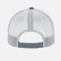 CCM Team Trucker Snapback Hat -Hockey Gear Shop ccm hats ccm team trucker snapback hat 4528075669570