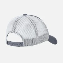 CCM Team Trucker Snapback Hat -Hockey Gear Shop ccm hats ccm team trucker snapback hat 4528075702338