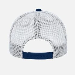 CCM Team Trucker Snapback Hat -Hockey Gear Shop ccm hats ccm team trucker snapback hat 4528075767874