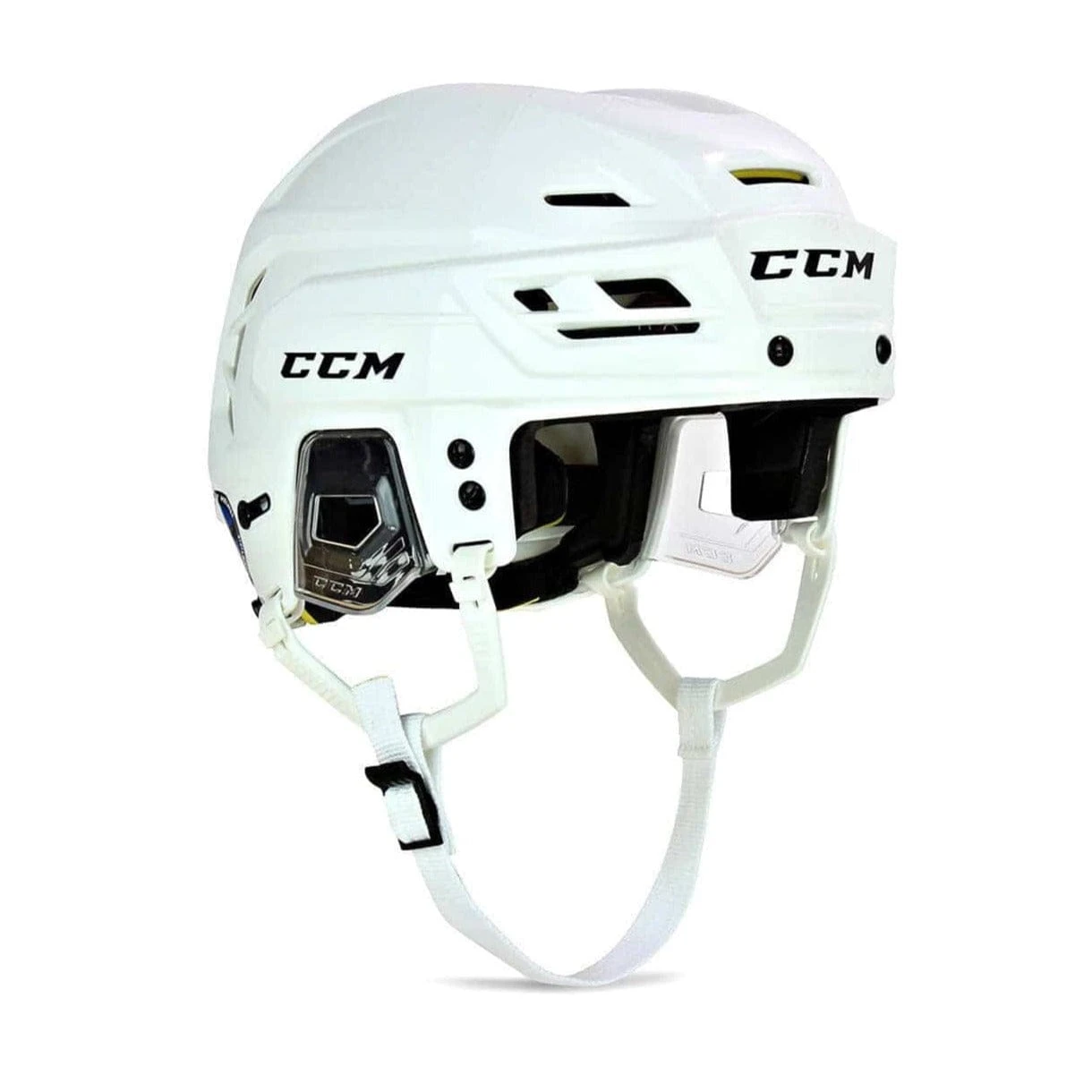 CCM Tacks 310 Hockey Helmet 20 CCM Tacks 310 Hockey Helmet - Image 18