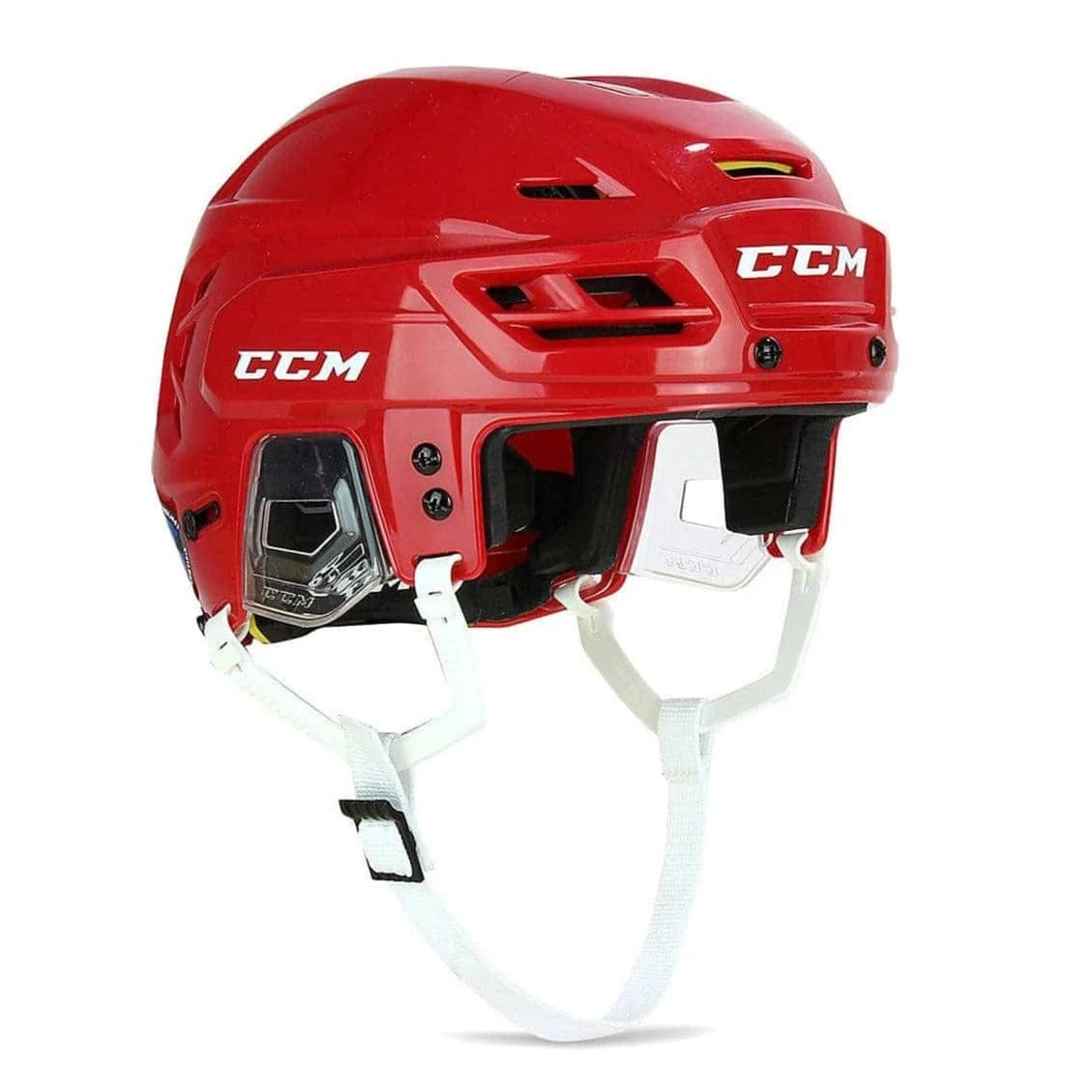 CCM Tacks 310 Hockey Helmet 17 CCM Tacks 310 Hockey Helmet - Image 15