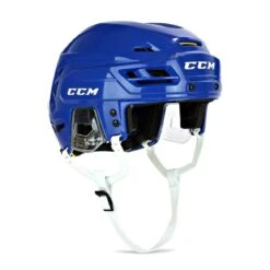 CCM Tacks 310 Hockey Helmet 37 CCM Tacks 310 Hockey Helmet -Hockey Gear Shop ccm helmets ccm tacks 310 hockey helmet 30629268160578