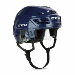 CCM Tacks 310 Hockey Helmet 35 CCM Tacks 310 Hockey Helmet -Hockey Gear Shop ccm helmets ccm tacks 310 hockey helmet 30629268226114