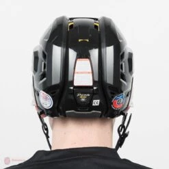 CCM Tacks 310 Hockey Helmet 25 CCM Tacks 310 Hockey Helmet -Hockey Gear Shop ccm helmets ccm tacks 310 hockey helmet 4527956066370