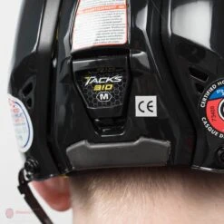 CCM Tacks 310 Hockey Helmet 26 CCM Tacks 310 Hockey Helmet -Hockey Gear Shop ccm helmets ccm tacks 310 hockey helmet 4527956099138